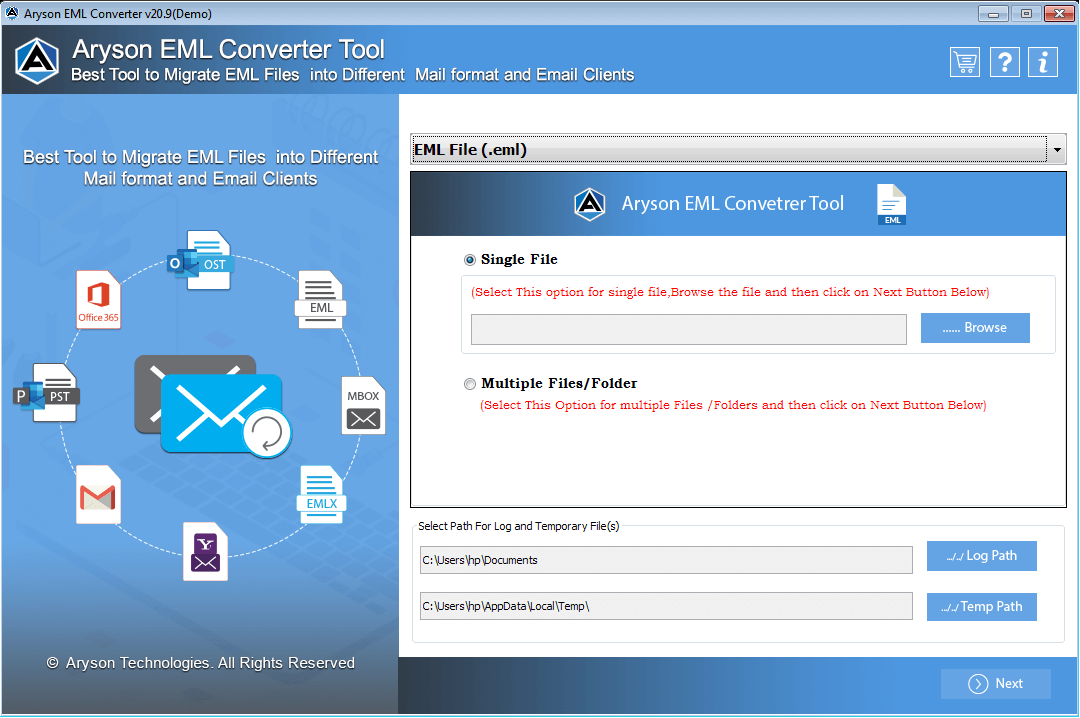2019 3ds to cia converter