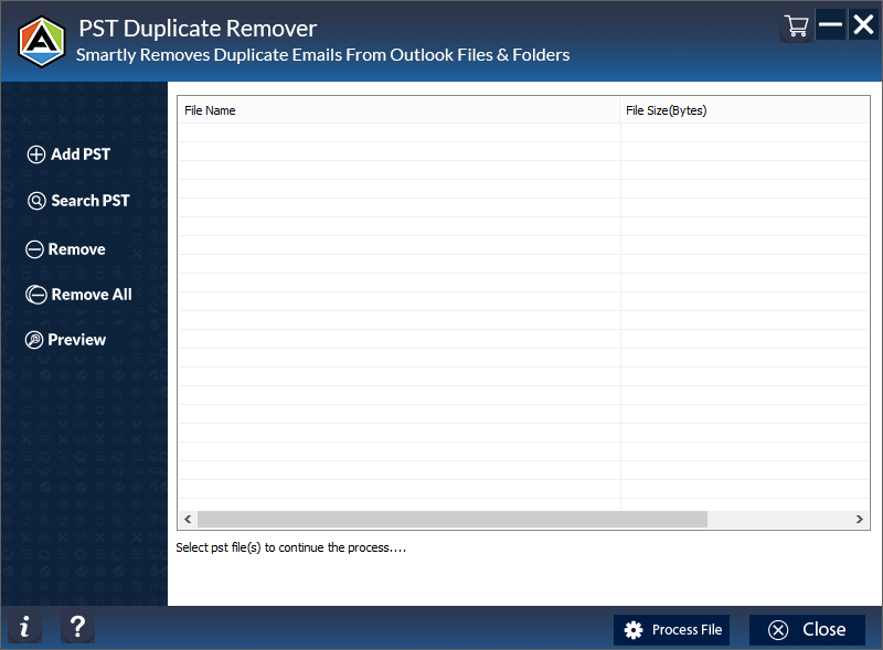 file remover tool