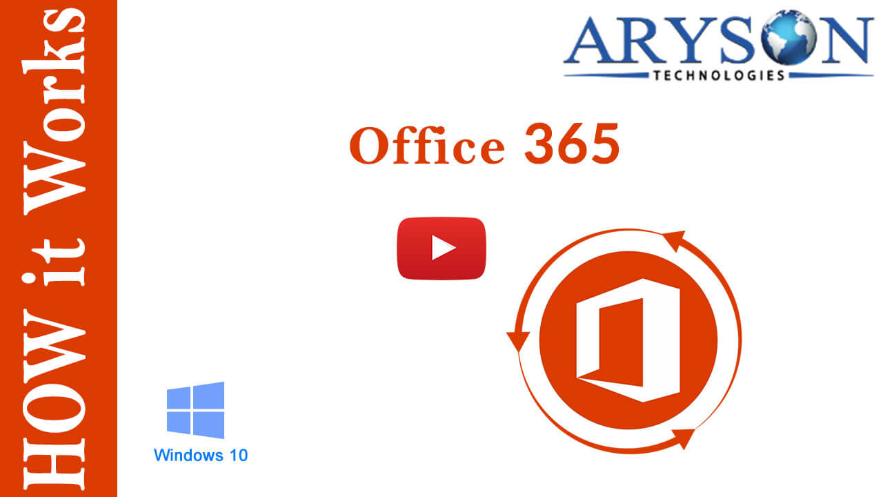 Rayson mac office 365 backup tools