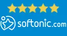 Softtonic