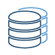 estore All SQL Database Objects