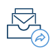 Export Thunderbird Mailbox to PST