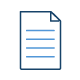 Export OST to Document Formats