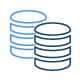 ICS to Microsoft 365 Migration