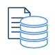 Export to SQL Script with Schema & Data