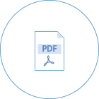 Options to Set up Output PDF File