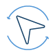 Perform Date Selective Backup