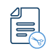 Split Output PST Files