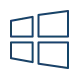 Windows OS & SQL Server Compatibility