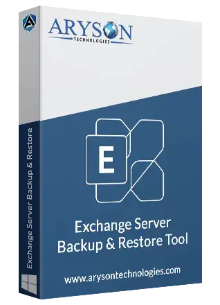 Exchange Server Backup and Restore Tool Tool