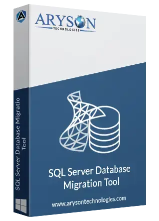 Lotus Notes to Office 365 Migration Tool