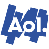 AOL