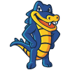 Hostgator