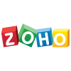 Zoho