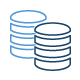 Display File Content Before Migration