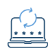 Convert Password-Protected Documents Formats