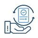 Merge Outlook PST File into Existing PST File