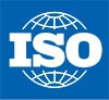 iso icon