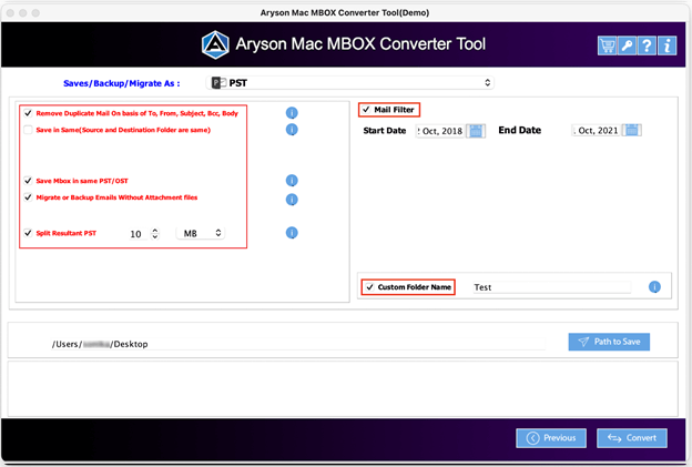 best mbox file converter for mac