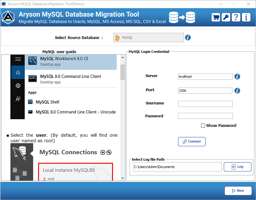 PDF Manager