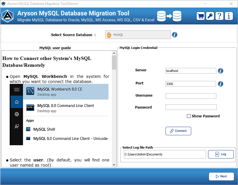 PDF Manager