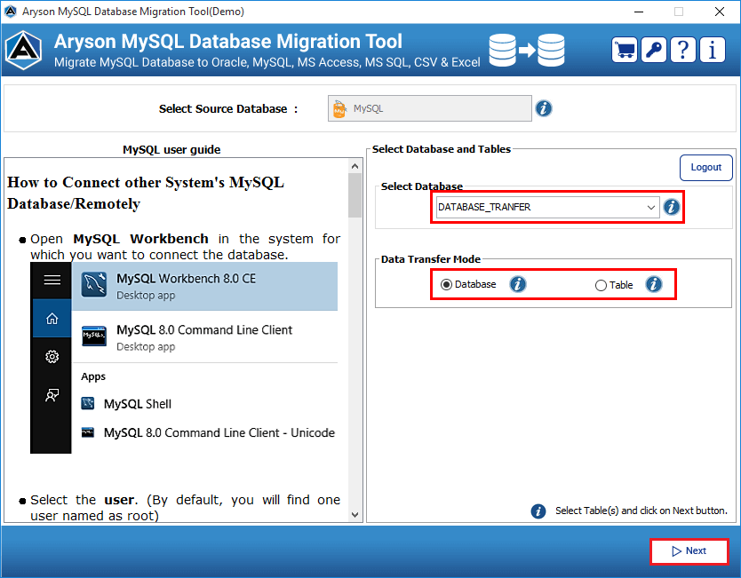 PDF Manager