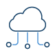 Data Storage Device Failure